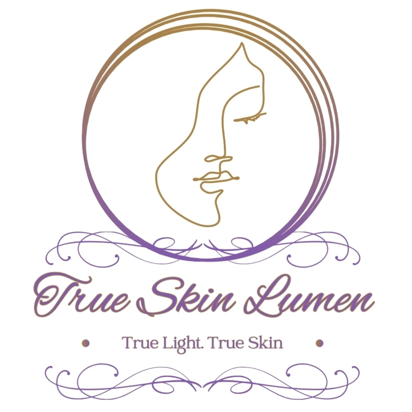 True Skin Lumen